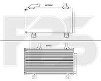 HONDA_ACCORD 8 08-10 SDN EUR/ACCORD 8 11-13 SDN EUR