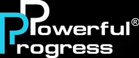 Протеиновый батончик Powerful Progress X-Bar 30% Мигдальный орех 50 г