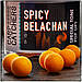 Плаваючі бойли поп-ап Carp Catchers SPICY BELACHAN SPECIAL TONE 10 мм, фото 3