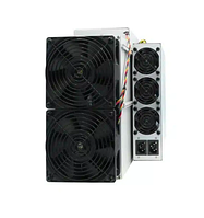 S19J Pro Asic antminer Асік майнер