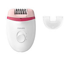 Епілятор Philips BRE235/00