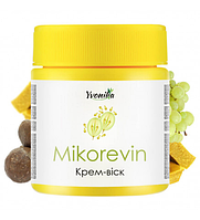 Mikorevin (Мікоревін) — крем-віск для омолодження обличчя