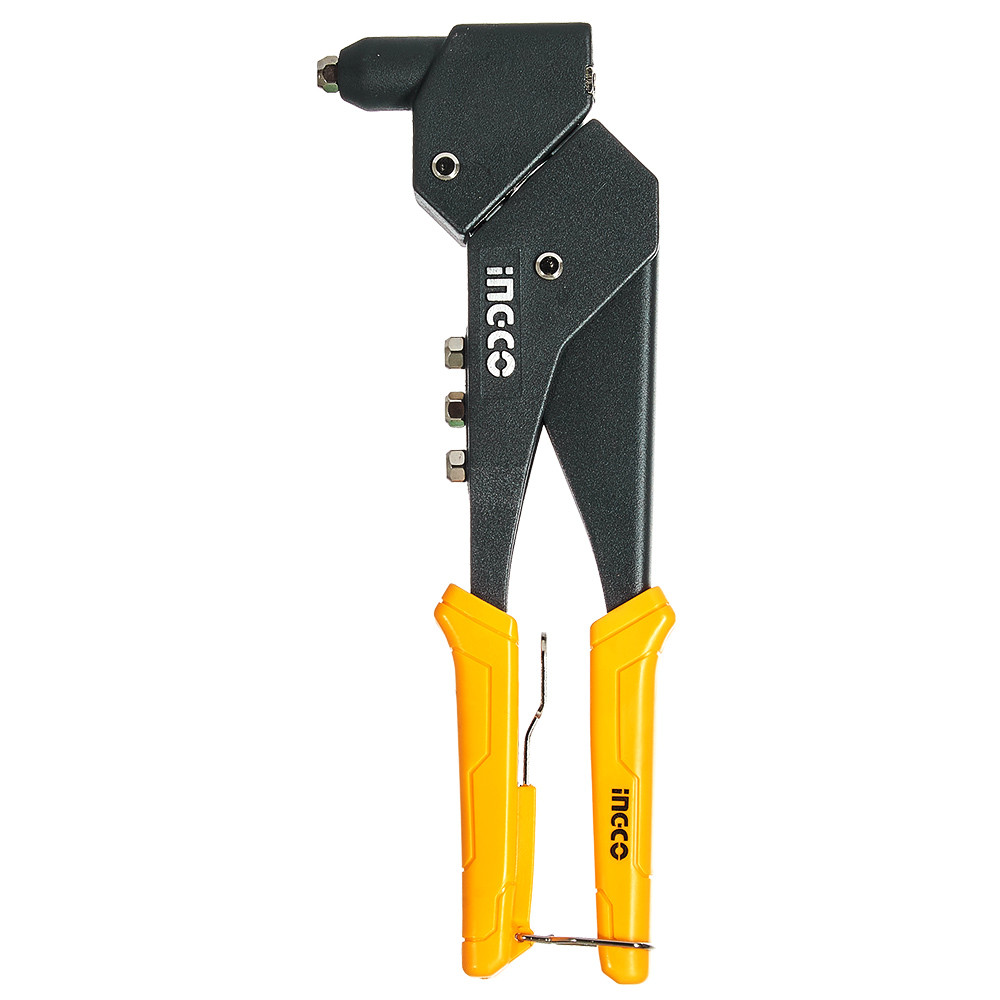 Заклепник поворотний INGCO INDUSTRIAL 260 мм., фото 1