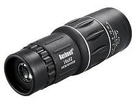 Монокуляр Bushnell 16x52, отличный товар