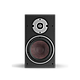 Акустичні системи DALI Oberon 3 Dark Walnut, фото 3