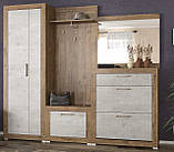 Передпокій ALBA, фото 3