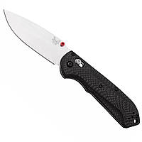 Складаний ніж Benchmade FREEK 560-03 (BE560-03)