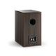 Акустичні системи DALI Oberon 3 Dark Walnut, фото 6