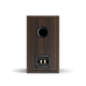 Акустичні системи DALI Oberon 3 Dark Walnut, фото 7