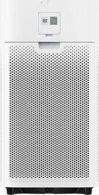 Очищувач повітря Xiaomi Smart Air Purifier 4 Pro, фото 4
