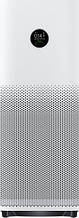Очищувач повітря Xiaomi Smart Air Purifier 4 Pro