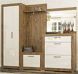 Передпокій ALBA, фото 4