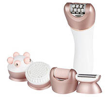 Епілятор RAVEN EGD003