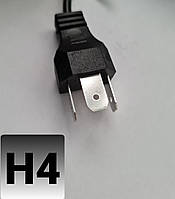 Комплект LED ламп C6 H4! Salee