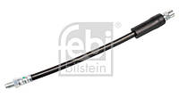 Тормозной шланг FEBI BILSTEIN 12208FE