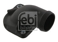 Фланец охлаждающей жидкости FEBI BILSTEIN 12403FE