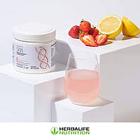 Колаген Collagen Skin booster Herbalife