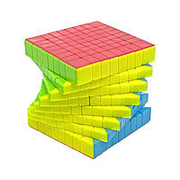 Кубик Рубика QiYi 8x8 Cube