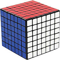Кубик Рубіка ShengShou 7x7x7
