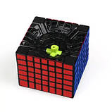 Кубик Рубіка QiYi QiXing W 7x7, фото 3