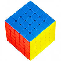 Кубик Рубіка Diansheng Solar 5X5 M Магнітний