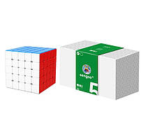Кубик Рубіка SengSo YuFeng 5x5