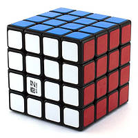 Кубик Рубика QiYi QiYuan W2 4x4