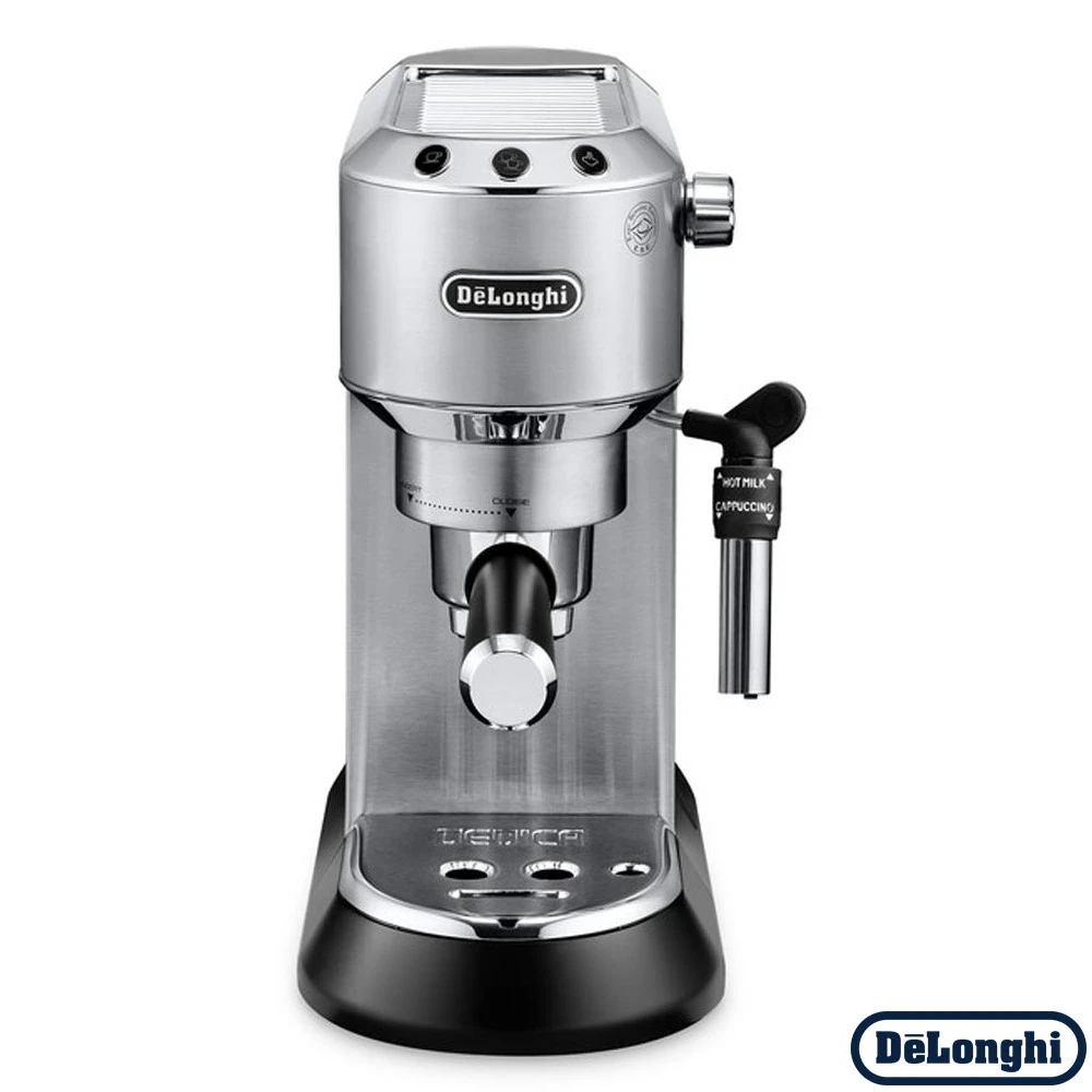 Кавоварка DeLonghi EC 685 M, фото 1