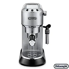 Кавоварка DeLonghi EC 685 M