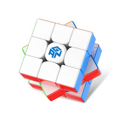 Кубик рубика gan 356 x | Сравнить цены и купить на Prom.ua