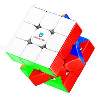 Кубик Рубика Monster Go Standard 3x3 V3 2024