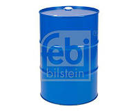 Антифриз FEBI BILSTEIN 12710FE