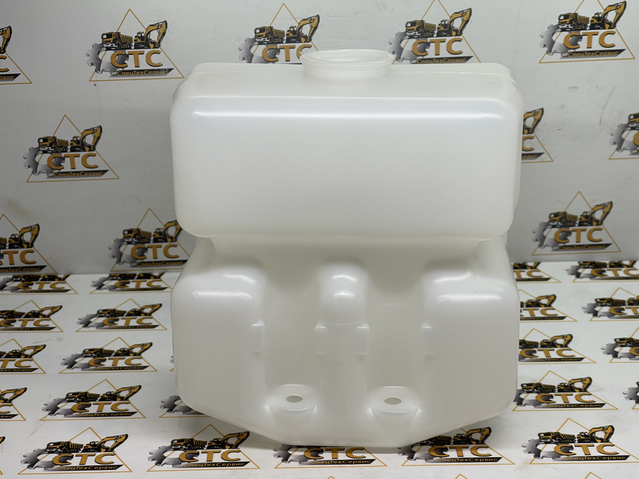 Бачок омивача на JCB номер 331/46268, фото 1