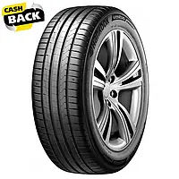 Летние шины Hankook Ventus Prime 4 K135 215/55 R16 97W XL, Покрышки летние Hankook