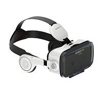Очки виртуальной реальности BOBO VR box Z4, отличный товар