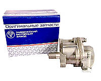Масляный насос ГАЗ-53 ГАЗ-3307 2-х секционный ЗМЗ / 511.1011003