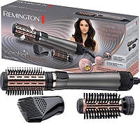 Фен щітка Remington AS8810 Keratin Protect