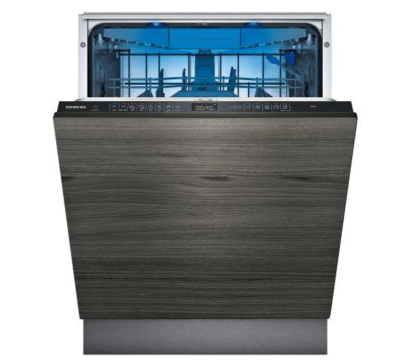 Посудомийна машина Siemens SN85TX00CE