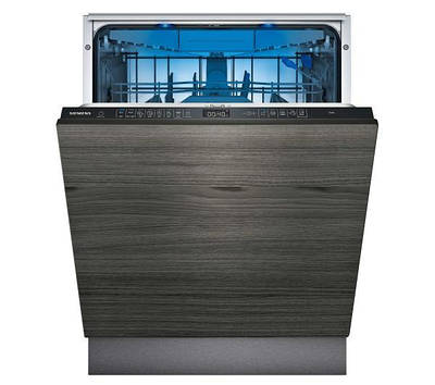 Посудомийна машина Siemens SN85TX00CE