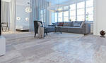 Travertine