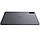 Планшет HONOR Pad X9 WiFi 4/128GB Grey UA UCRF, фото 5