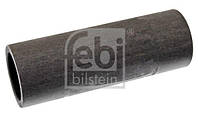 Втулка, кронштейн рессоры FEBI BILSTEIN 14767FE