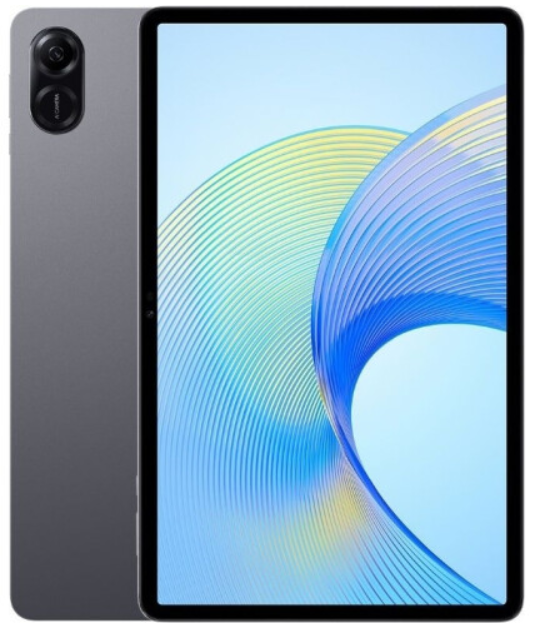 Планшет HONOR Pad X9 WiFi 4/128GB Grey UA UCRF, фото 1
