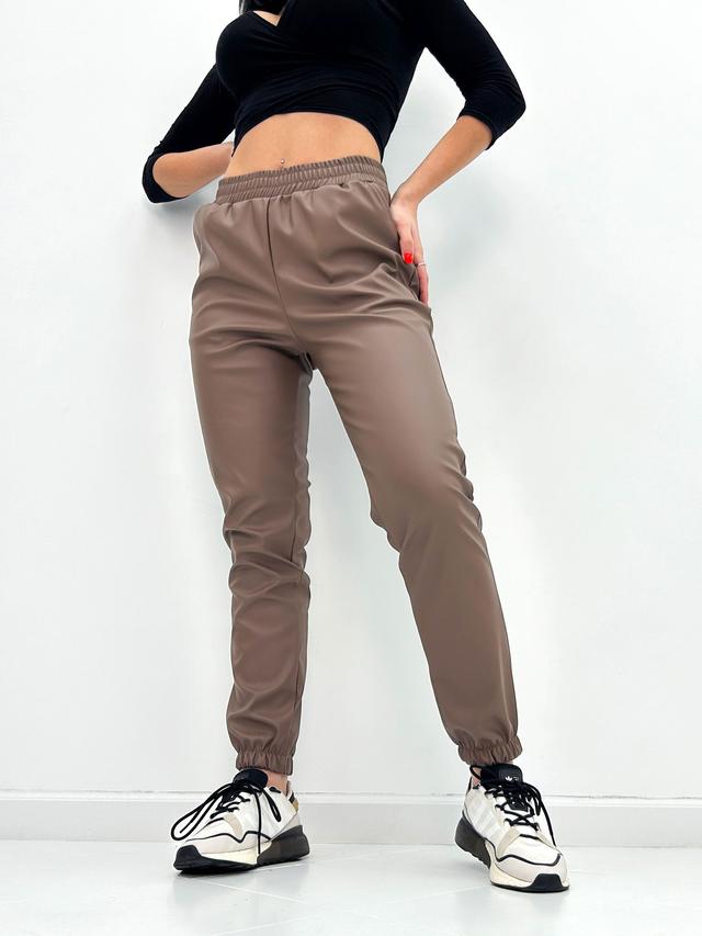 плаття літнє аліса