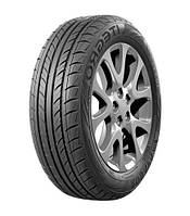 Шини Літні 175/70R14 84H Росава Itegro