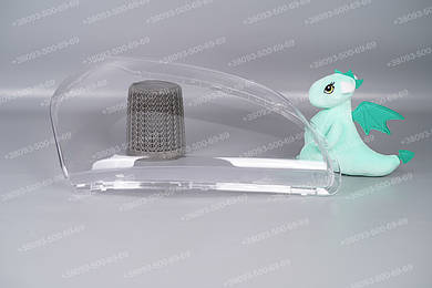 HYUNDAI/KIA_уцінка