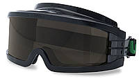Захисні окуляри UVEX Ultravision 9301.245 для газового різання і зварювання (оригінал).