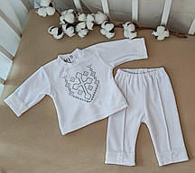 К-м "Янгол В" Бавовна д.р.