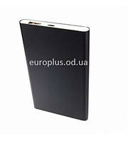 POWER BANK 10400 SLIM 901, Топовий