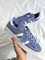 Adidas harvard 80's classic sales